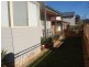 68 HARTLEY VALLEY RD, Lithgow NSW 2790