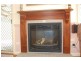 68 HARTLEY VALLEY RD, Lithgow NSW 2790