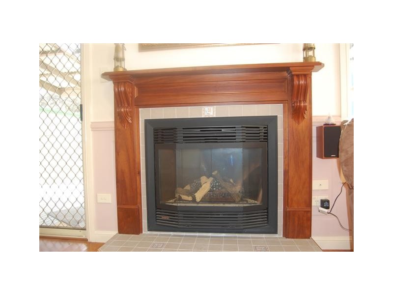 68 HARTLEY VALLEY RD, Lithgow NSW 2790