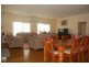 68 HARTLEY VALLEY RD, Lithgow NSW 2790