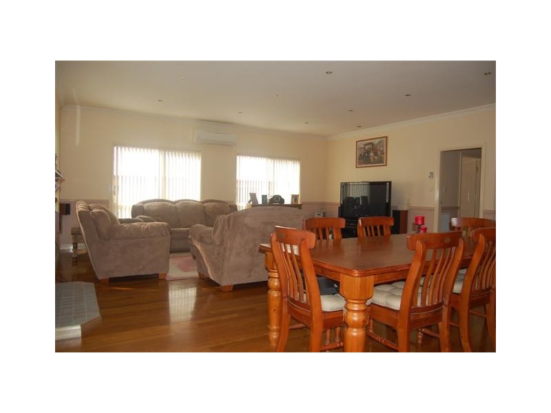 68 HARTLEY VALLEY RD, Lithgow NSW 2790
