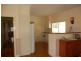 68 HARTLEY VALLEY RD, Lithgow NSW 2790