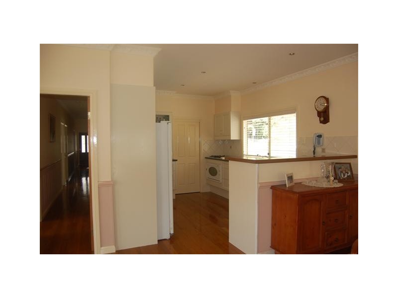 68 HARTLEY VALLEY RD, Lithgow NSW 2790