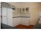 68 HARTLEY VALLEY RD, Lithgow NSW 2790