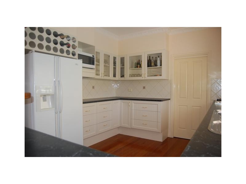 68 HARTLEY VALLEY RD, Lithgow NSW 2790