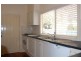 68 HARTLEY VALLEY RD, Lithgow NSW 2790