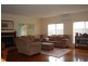 68 HARTLEY VALLEY RD, Lithgow NSW 2790