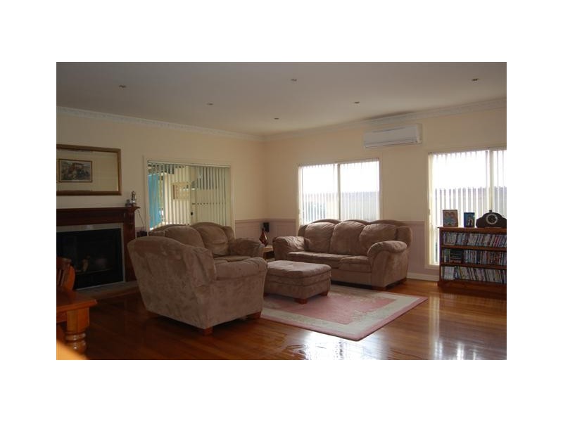 68 HARTLEY VALLEY RD, Lithgow NSW 2790