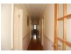 68 HARTLEY VALLEY RD, Lithgow NSW 2790
