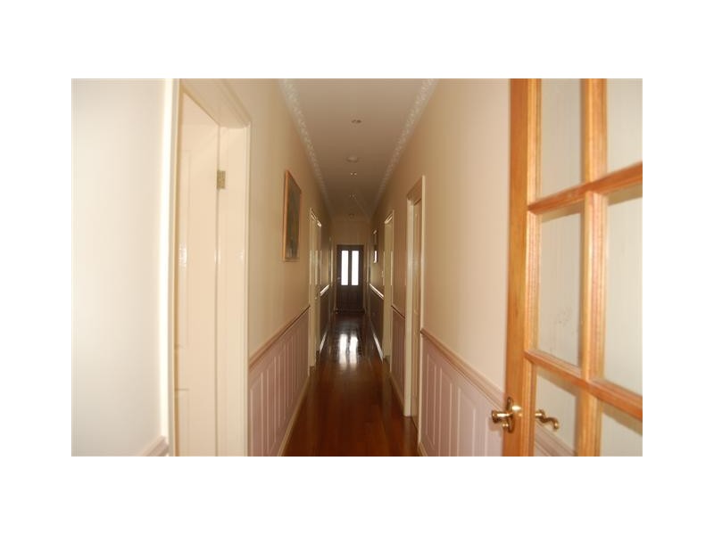 68 HARTLEY VALLEY RD, Lithgow NSW 2790