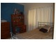 68 HARTLEY VALLEY RD, Lithgow NSW 2790