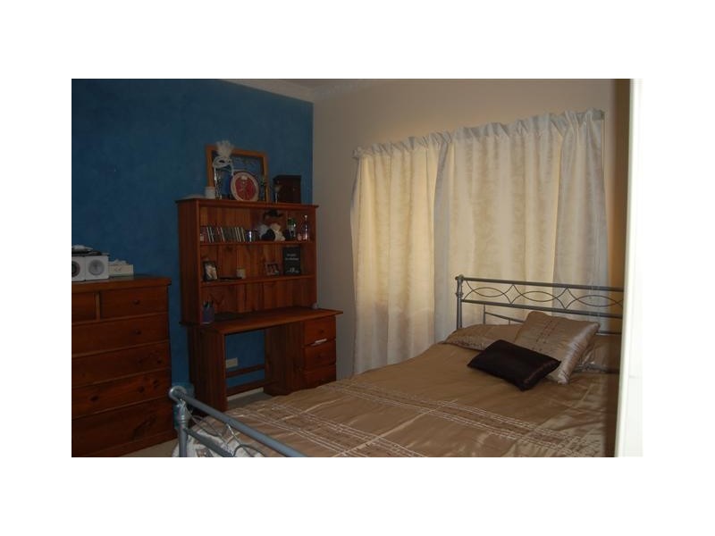 68 HARTLEY VALLEY RD, Lithgow NSW 2790