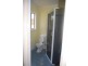 68 HARTLEY VALLEY RD, Lithgow NSW 2790