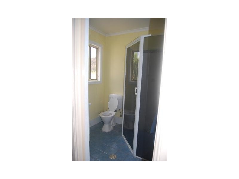 68 HARTLEY VALLEY RD, Lithgow NSW 2790