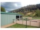 68 HARTLEY VALLEY RD, Lithgow NSW 2790