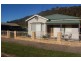68 HARTLEY VALLEY RD, Lithgow NSW 2790