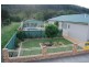 68 HARTLEY VALLEY RD, Lithgow NSW 2790