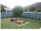 68 HARTLEY VALLEY RD, Lithgow NSW 2790