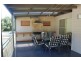 68 HARTLEY VALLEY RD, Lithgow NSW 2790