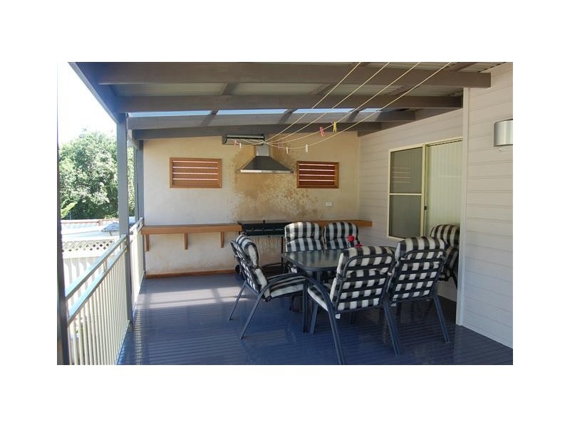 68 HARTLEY VALLEY RD, Lithgow NSW 2790