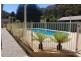 68 HARTLEY VALLEY RD, Lithgow NSW 2790