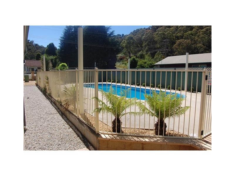 68 HARTLEY VALLEY RD, Lithgow NSW 2790
