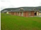 Lithgow NSW 2790