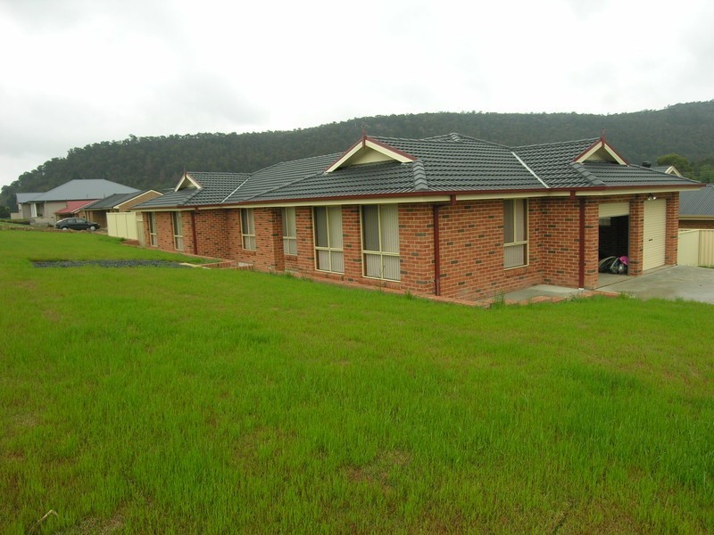 Lithgow NSW 2790