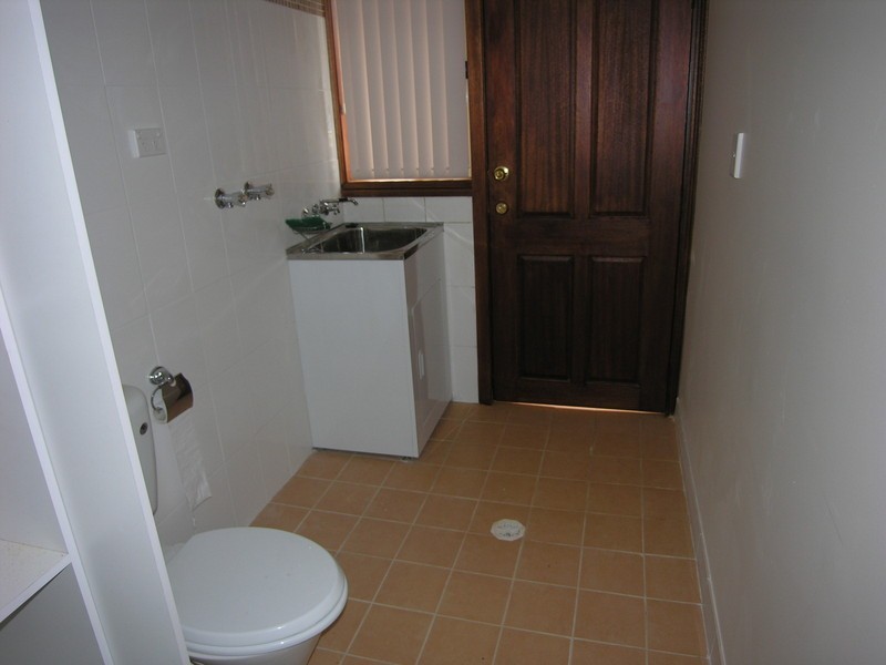 Lithgow NSW 2790