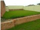 Lithgow NSW 2790