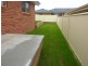 Lithgow NSW 2790