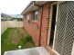 Lithgow NSW 2790