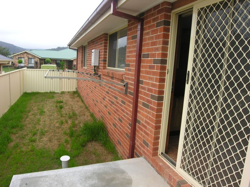 Lithgow NSW 2790