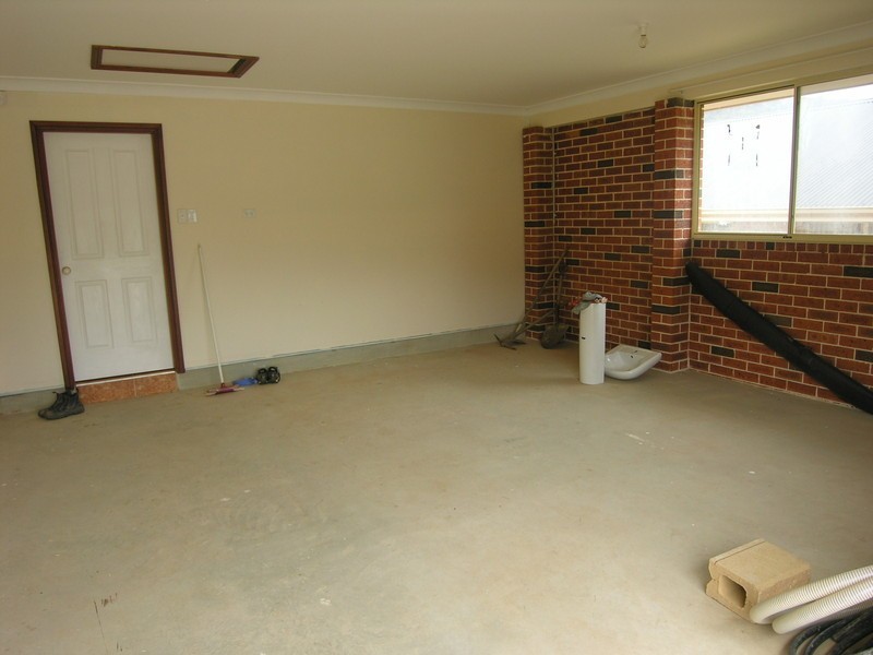 Lithgow NSW 2790