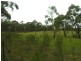 LOT 255 Cartwright Street, Rydal NSW 2790