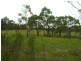 LOT 255 Cartwright Street, Rydal NSW 2790