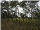 LOT 255 Cartwright Street, Rydal NSW 2790