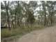 LOT 255 Cartwright Street, Rydal NSW 2790