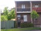 159  HASSANS WALLS ROAD, Lithgow NSW 2790