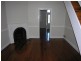 159  HASSANS WALLS ROAD, Lithgow NSW 2790