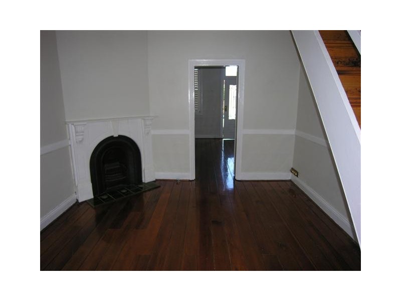 159  HASSANS WALLS ROAD, Lithgow NSW 2790