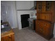 159  HASSANS WALLS ROAD, Lithgow NSW 2790