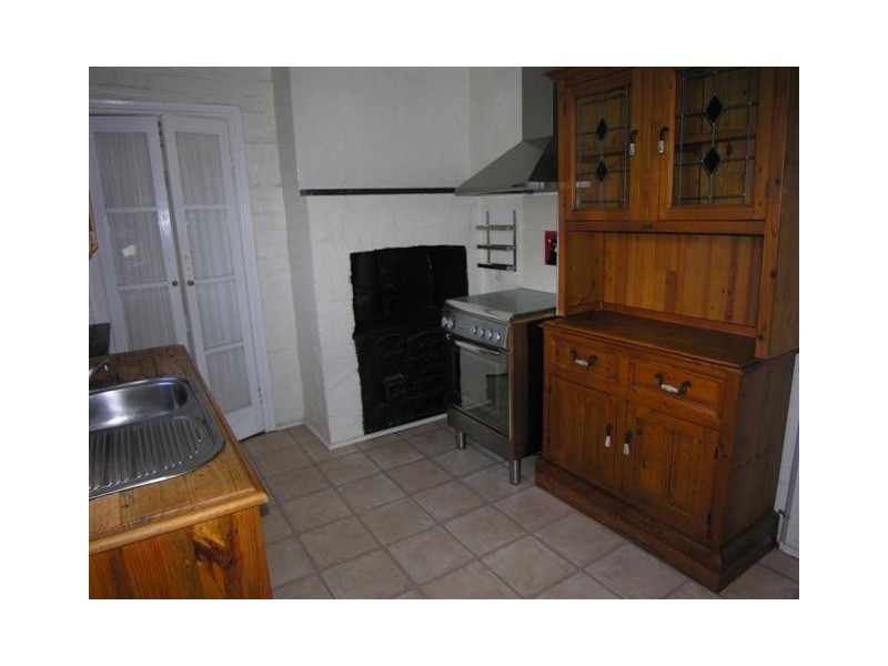 159  HASSANS WALLS ROAD, Lithgow NSW 2790
