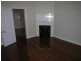 159  HASSANS WALLS ROAD, Lithgow NSW 2790