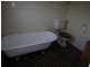 159  HASSANS WALLS ROAD, Lithgow NSW 2790