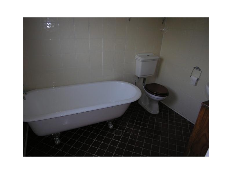 159  HASSANS WALLS ROAD, Lithgow NSW 2790