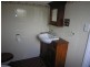 159  HASSANS WALLS ROAD, Lithgow NSW 2790