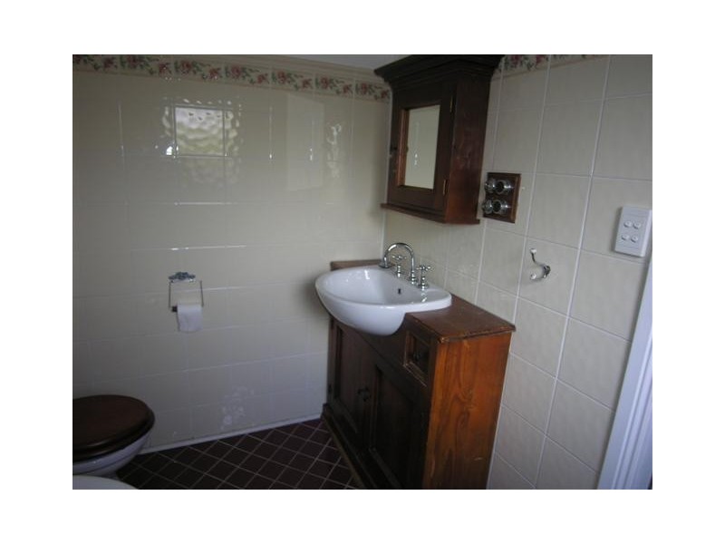 159  HASSANS WALLS ROAD, Lithgow NSW 2790