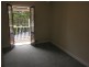 159  HASSANS WALLS ROAD, Lithgow NSW 2790