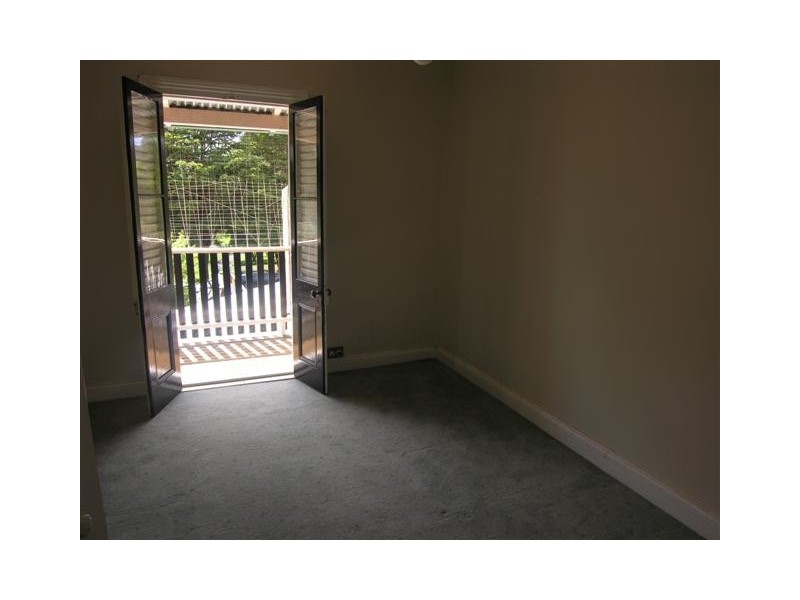 159  HASSANS WALLS ROAD, Lithgow NSW 2790
